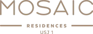 mosaic-residence-usj.com